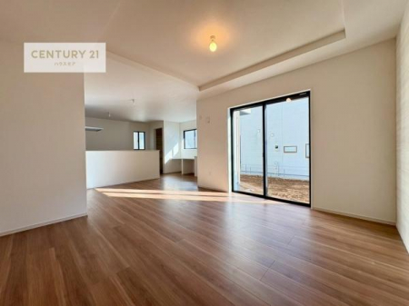 rO@傫ȑ炽Ղ̗z閾邢rOBĴ郊rOŉƑĉ났̎Ԃ߂܂B