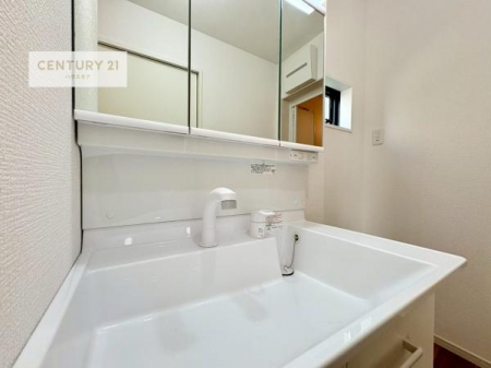 ʑEʏ@[ʑ{ÉA˂ɂ̂łꂪyXIۂĂ܂I
LCȐʏŎ̃`x[Vオ܂ˁI