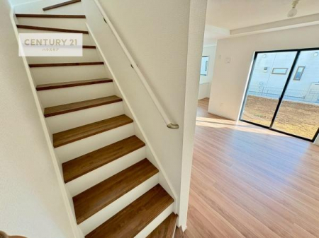 ̑ρ@Ki͖邭萠Ă܂Bql₲Nz̕SĂp܂ˁB
