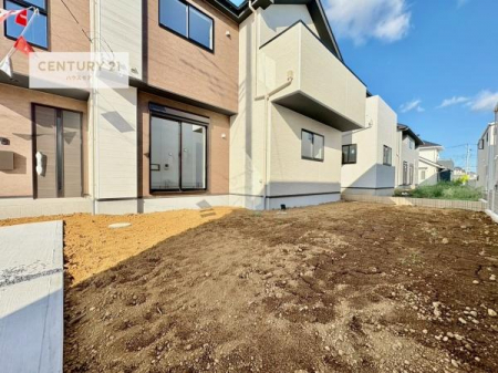 @ƂX؁[XtĂ܂IK[fjOy߂łˁB