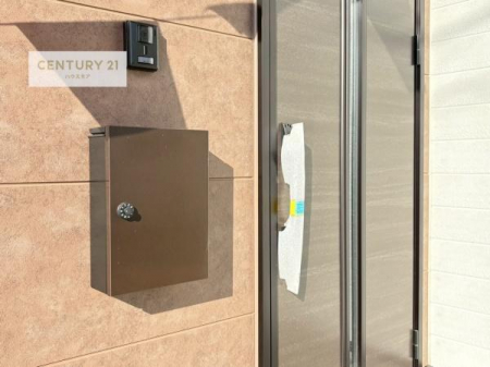 ̑n@Xփ|Xgtŕsݎłו󂯎ĂƂĂ֗I
ƂɂȂႢȂXgXIĔzB̎ԂȂ܂I