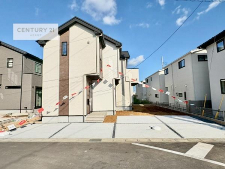 ̑@S4̃LCȊX݁BPxBT̂Ev]EȂǁAsYɊւ邱ƂȂAǂ̂悤ȂƂłSӑΉĒ܂I