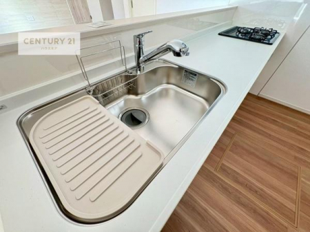 Lb`@ChȃVNłˁI˂ɂ₷ƎyXdl̃VXeLb`łI
fUCƋ@\˂Lb`Ő܂ˁI