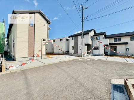 ̑n@OʓH6IzǍDȗnłB
ԌɓꂪȕSłˁB