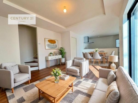 rO@ƋCGp[XłBSnǂrO͉ƑRƏW܂܂BƑcR̎ԂłBƑƁAw[Ԃ߂łˁB邭JIȋԂłB