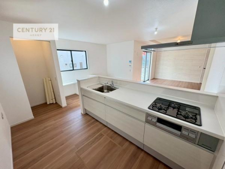 Lb`@lC̑ΖʎVXeLb`̗pĂ܂IƑ̃R~jP[VRƑ݌vłB
qlɂڂ͂̂ŊłˁB[͂܂I