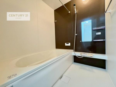 @l͋̕C̃oX[́AoĂăoX^C[I
d撣Ă邲JɂD݂̓̓܂āAył݂Ă͂ł傤H