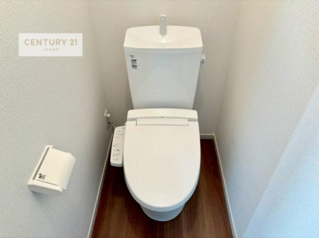 gC@1E2KɃgC܂I̖Zԑт҂ɂ݂łˁBƂ̂gCłꂪ₷łI