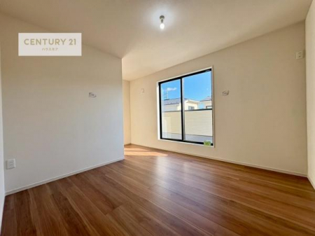 Q@oRj[ɖʂmBDޗḿA̖ڊo߂CǂłˁBԂƉ߂Ƃł܂B