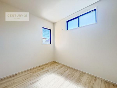 rOȊŐ@VvɃfUCĂ邽߁AƋIт܂I
Cɓ̉ƋuĂ낰Ԃ邱Ƃł܂B
