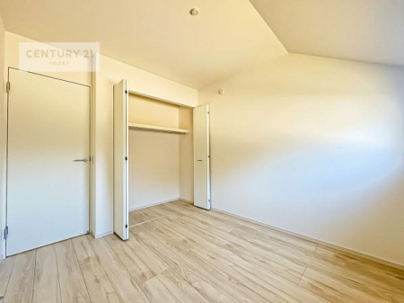 [@Ղ[ZԁBLb`̉ɂ͎[Xy[X܂I
ZԂg߂ɂ͕K{|Cg̎[Xy[XłˁB񌻒nłmFI