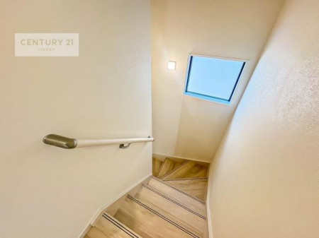 ̑ρ@Ki͖邭萠Ă܂Bql₲Nz̕SĂp܂ˁI
