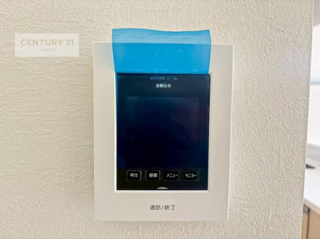 ̑@TVj^[tC^[złql̂ԒȂǂSłˁB
낢Ȃ]܂Aql̂v]ǂǂB
