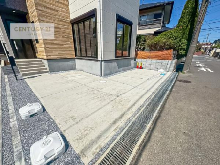 ԏ@J[Xy[X2tȂ̂Ń}CJ[̕SłˁIЌnɂĂm߂܂I