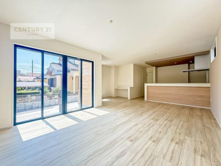 rO@ĴLXLDKI\t@[_CjOe[uuĂɂȂȂ̂ŉKɉ߂܂I
R~jP[V₷rOłI