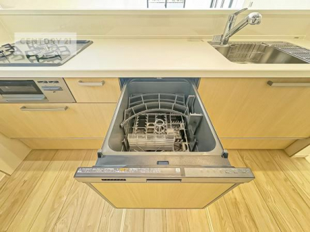 Lb`@H@tIZ~͎rh~Ƃđ劈􂵂܂IrgCdlȂ̂ŁAꏊ炸Xy[XLgĎۂ悭Ƃo܂I