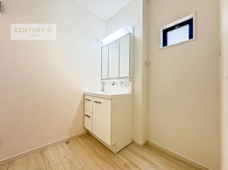 ʑEʏ@t̖邢ʎłICɓւłĐɕۂƂł܂IRނ̂łς̎dオǂȂ܂ˁI