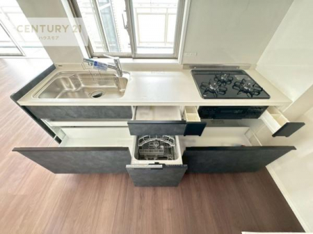 Lb`@[Xy[XLxŁAXy[XXbLƕЕtЂ`pł܂I
KɍƂł܂I̗܂I