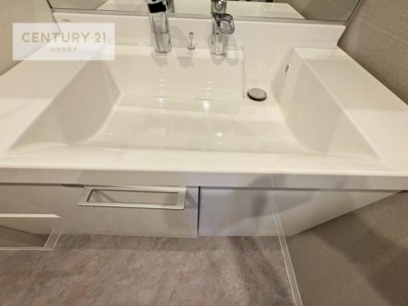 ʑEʏ@ʑ̃{E[ɐ˂ɂłIɂ|₷g̗ǂƂ̂ʑŋC悭g܂I