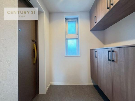 ց@V[Y{bNXtȂ̂ŁAւЕt|₷łI
XbLւŌ˂JuԁÂSnԂo}Ă܂B

