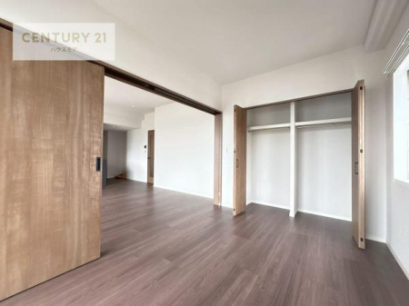 [@e[tI}ȂqlqĂU炩TbƕЕt܂ĨXy[X܂Ƃ肠邨o邱Ƃo܂I