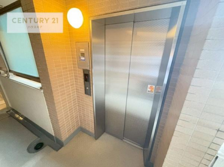 ̑p@Gx[^[I
ɔꂽ◼ɂוł炭炭AłłˁB