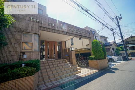 GgX@؂Ȃqlo}GgXBzǂSn̗ǂԂłB