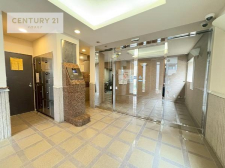 r[@Lr[́AJςłBāAo}Ă܂B