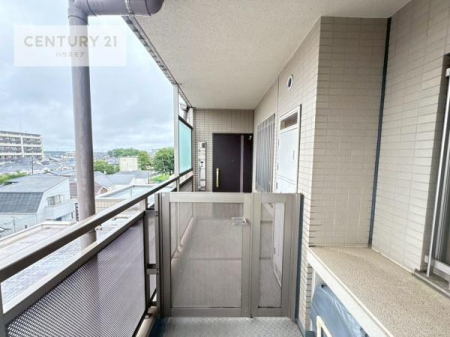 oRj[@LXƂĂoRj[łI󕨂̂͂񕗂ɓȂ炭났^C܂I