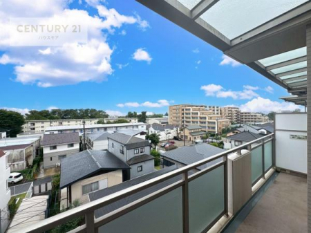 Z˂̒]ʐ^@ꂽɂ͐nJIȎԂy߂܂BC̗ǂʂ蔲X݂łI
