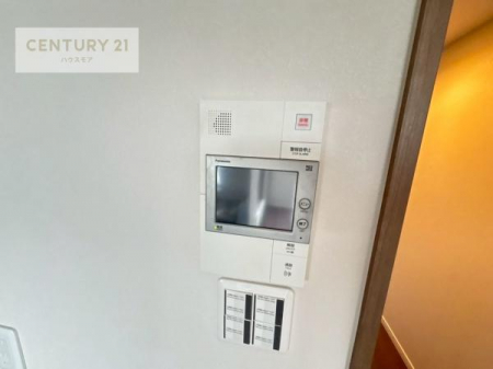 ̑ρ@TVj^[tC^[złql̂ԒȂǂSłˁB