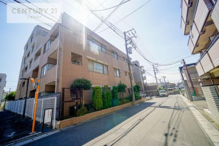 ̑n@u̕CɂȂIvuĂǂȏHvuƏڂm肽IvƎvACyɂkB