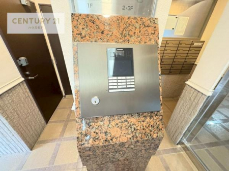 ̑@ɂ͐SI[gbNẗSB
ZLeB[[Ă܂I
