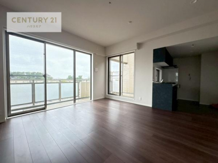 rO@Dz܂肪rOłċSn̗ǂԂoĂ܂I
RƉƑWbSn悢ԁI