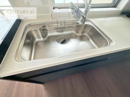 Lb`@ChȃVNłˁI˂ɂ₷ƎyXdl̃VXeLb`łI
fUCƋ@\˂Lb`Ő܂ˁI