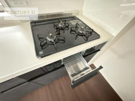 Lb`@R͎Ôł̓isł܂B
OtłBXy[XLXĂ׍Ƃ₷Ig肪ǂVXeLb`łI