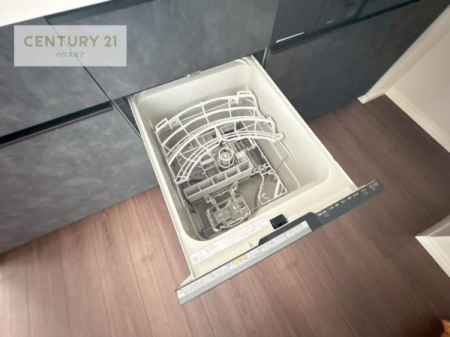 Lb`@H@tIZ~͎rh~Ƃđ劈􂵂܂IrgCdlȂ̂ŁAꏊ炸Xy[XLgĎۂ悭Ƃo܂I