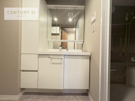 ʑEʏ@Oʋdl̐ʏ́AgȂ݂₷I͎[ɂȂĂ܂BhC[₨ϓЕt̂ŐʑXbLƌ邱Ƃo܂I