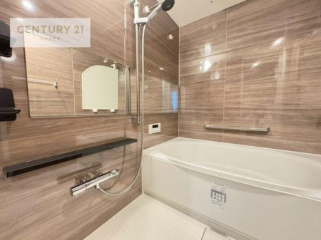 @l͋̕C̃oX[́AoĂăoX^C[I
d撣Ă邲JɂD݂̓̓܂āAył݂Ă͂ł傤H