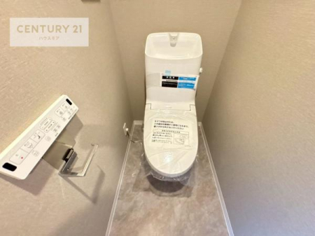 gC@֍ɂA~͕֍gł̂ŗ₽֍ɍ炸ɍςފdlłIVvȃJ[ƂĂ̂ŁAꂪ₷łB