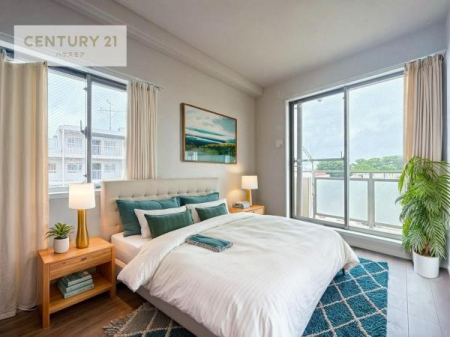 Q@ƋCGp[XłBoRj[ɖʂĂmłB邭肪ACł܂INāAOɏoĔwLт[ċzǂ}邱ƂołˁI