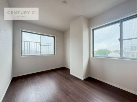 q@2ʍ̌mۂ邢́AʂǂA邭ϋSn̗ǂԂƂȂĂ܂BbNXĉ߂Sn̗ǂłI̖ڊo߂XbL܂ˁI