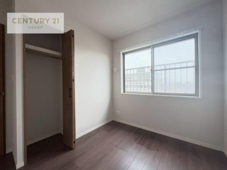 m@邢́AʂǂA邭ϋSn̗ǂԂƂȂĂ܂BbNXĉ߂Sn̗ǂłI̖ڊo߂XbL܂ˁI