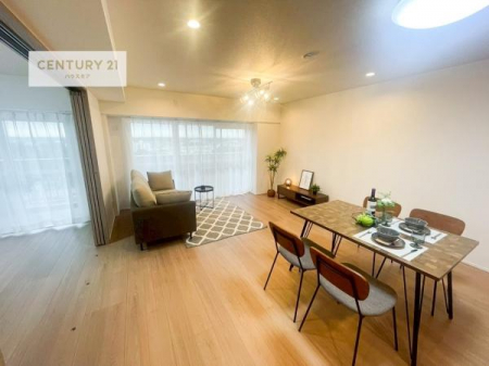 rO@傫ȑ炽Ղ̗z閾邢rOBĴ郊rOŉƑĉ났̎Ԃ߂܂B