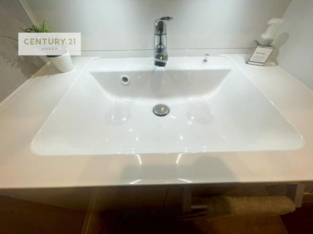 ʑEʏ@ʑ̃{E[ɐ˂ɂłIɂ|₷g̗ǂƂ̂ʑŋC悭g܂I