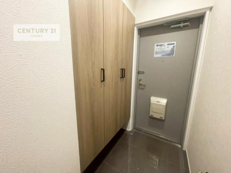 ց@V[Y{bNXtȂ̂ŁAւЕt|₷łI
XbLւŌ˂JuԁÂSnԂo}Ă܂B