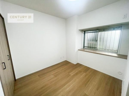 q@|oȂ́Aql̂ƂĂSłI
[Xy[X[Ă̂ŎU炩TbƕЕt܂I