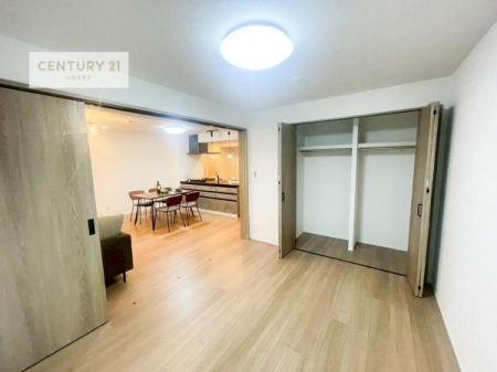 m@rOƗאڂmłIƎ̋xeXy[XLbYXy[XƂĊp̂悳łˁI邭܂I