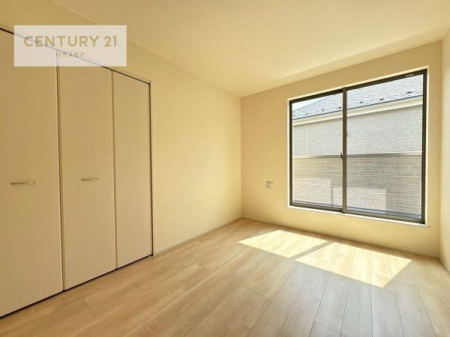 m@邢́AʂǂA邭ϋSn̗ǂԂƂȂĂ܂BbNXĉ߂Sn̗ǂłI̖ڊo߂XbL܂ˁI