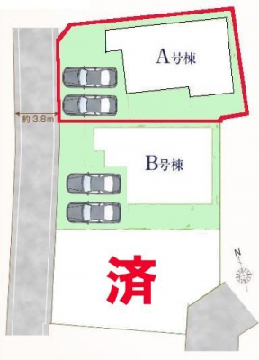 }@J[Xy[X2tI
ZJhJ[̕}ȗqɂSłˁB